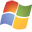 RQDEV Studio icon